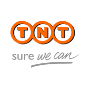 TNT  