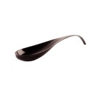Araven Tasting Spoon