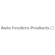 Auto Feeders Ltd