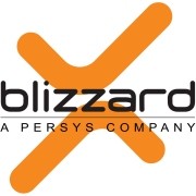 Blizzard Protection Systems Ltd
