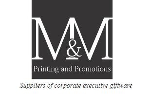 M and M Printing and Promotions