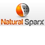 Natural Sparx