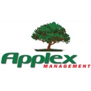 Applex Management Ltd