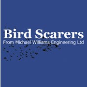 Michael Williams Engineering Ltd