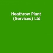 Heathrow Plant (Services) Ltd