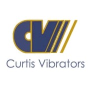 Curtis Vibrators (Grantham) Ltd.