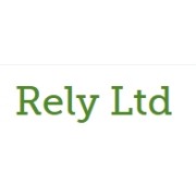Rely Ltd