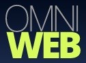 Omniweb Ltd