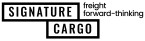 Signature Cargo Limited