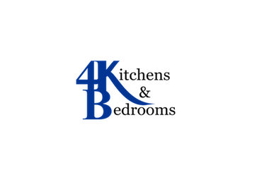 4 Kitchens and Bedrooms