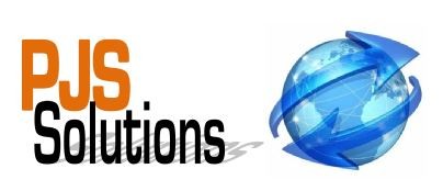 PJS Solutions Ltd