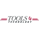 Tools4Technology Ltd