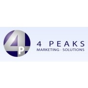 4 Peaks Ltd