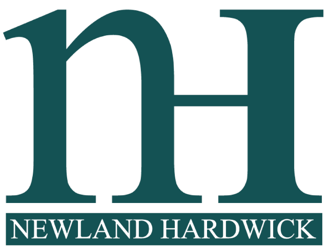 Newland-Hardwick Ltd