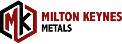 MK Metals Ltd