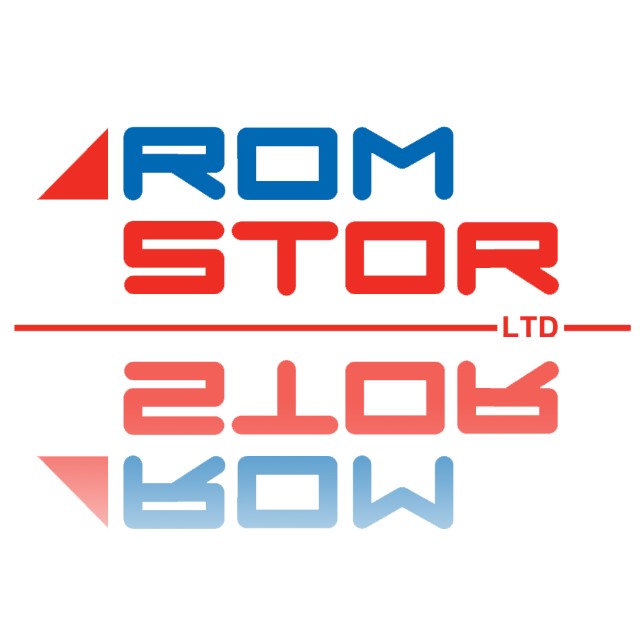 Romstor Ltd