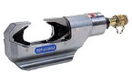 Hydraulic Compression Tools - TEP-610HS2