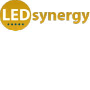 LED Synergy