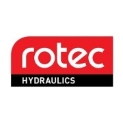 Rotec Hydraulics Ltd (Plymouth)