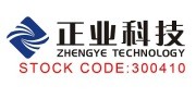 Guangdong Zhengye Technology Co Ltd