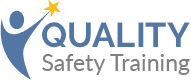 Quality Safety Training