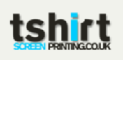 T Shirt Screen Printing