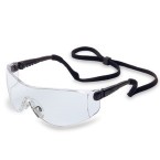 Honeywell Op-Tema Safety Eyewear