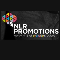 NLR-Promotions