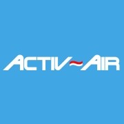 Activ-Air Automation Ltd