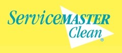 ServiceMaster Clean Herts