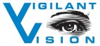 Vigilant Vision Monitors