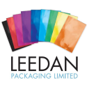 Leedan Packaging Ltd