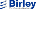 Birley joinery Ltd