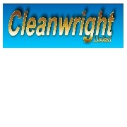 Cleanwright Ltd