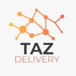 Taz Delivery