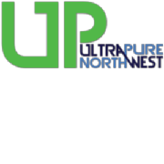 UltraPure North West
