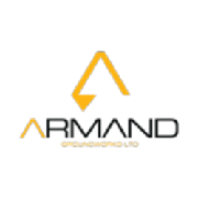 Armand Groundworks Ltd
