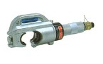 Hydraulic Compression Tools - EP-431H
