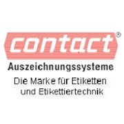 K.-D. Hermann GmbH contact Auszeichnungssysteme