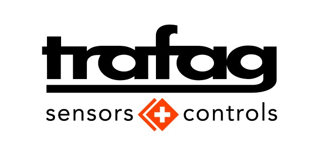 Trafag (UK) Ltd