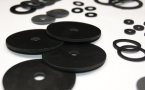 Wras Approved Foam Washers