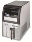 Scotsman EC46 Self Contained Ice Machine - 24kg/24hr