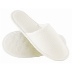 Disposable Guest Slippers