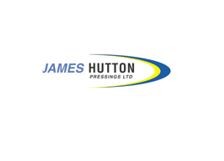 James Hutton (Pressings) Ltd