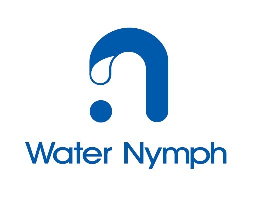 Xiamen Water Nymph Sanitary Technology Co Ltd