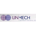 Linmech Technical Solutions Ltd