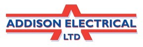 Addison Electrical Ltd