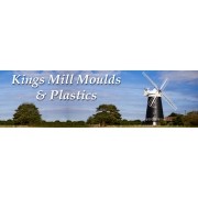 Kings Mill Moulds and Plastics
