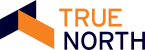 True North Products Ltd