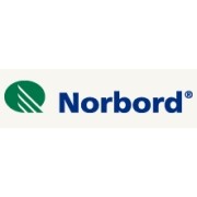 Norbord Ltd